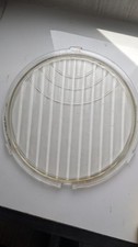 Antique Headlight Lens Headlamp Fd-a 8 1532 X 7 78 1910s 1920s Ford Antique Headlight Lens Headlamp Fd-a 8 1532 X 7 78 1910s 1920s Ford