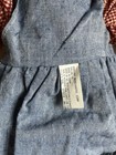 Lot Of 2 Vintage Unicorn Merchandise Raggedy Ann Dolls See Pictures! — photo 8