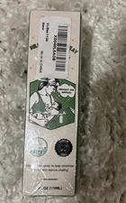 Milk Pumping Spray For Breastfeeding Moms 2oz New