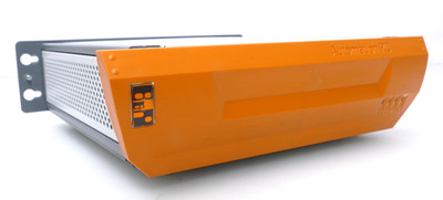 B&R Systemeinheit Industrial Revision | Rev. F0 | 5PC810.SX01-00