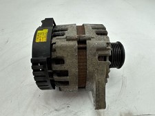 Generatore alternatore diesel KIA Rio 2012 373002A850 LAA20270