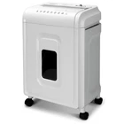 Paper CD Shredder Aurora AU1262XA 12 Sheet Anti Jam
