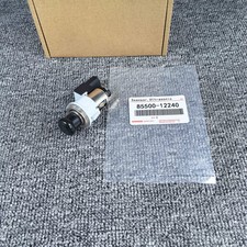 Oem Cigarette Lighter Bezel Stay Set For Lexus 2001-2005 Is300