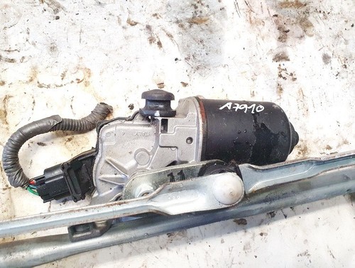 851100f020 vorne Scheibenwischermotor Teilenummer 03l19b-0778 Toy DE1575314-79