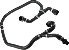 HEATER HOSE 02-1771