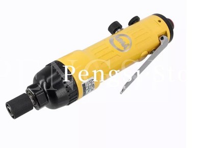 QTY:1 new AT-4060A Pneumatic   Industrial Grade 5H Air Batch Air Batch *qq