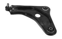 Querlenker Dreieckslenker Monroe L28J17 FüR Opel Crossland P17 P2QO Van Lpg C3 1