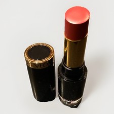 REVLON SUPER LUSTROUS Glass Shine Lipstick Li...