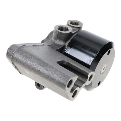 Oil Transfer Fuel Pump 0429 4706 fits Deutz TCD2013 1013 BFM2013 TCD4L2013 2V
