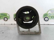 Support moteur Smart FORTWO