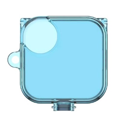 2X(Schutzhülle für CMF Buds Pro 2 Bluetooth-Ohrhörer, TPU-Material, Schalte6389