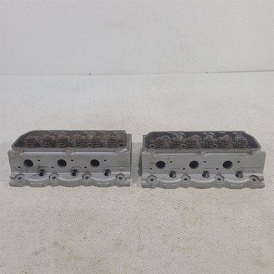 94-04 Windstar 3.8 reconditioned Cylinder Head M98167