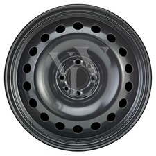 Stahlfelge für Lancia DELTA Typ 844 7x16 ET31 4x98 (9087) 16 Zoll