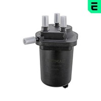 Kraftstofffilter Optimal OP-FFF30148 Leitungsfilter FüR Renault Kangoo FC0 Clio