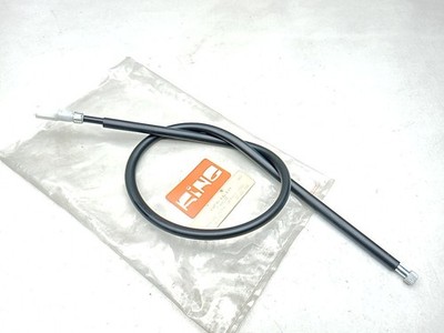 VERSAND TACHO SPEED CABLE APRILIA AMICO 50 91-96 NEU KING 82.14.070