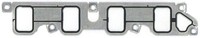 Elring Dichtung, AnsaugkrüMmer 362.141 FüR Ford Mazda