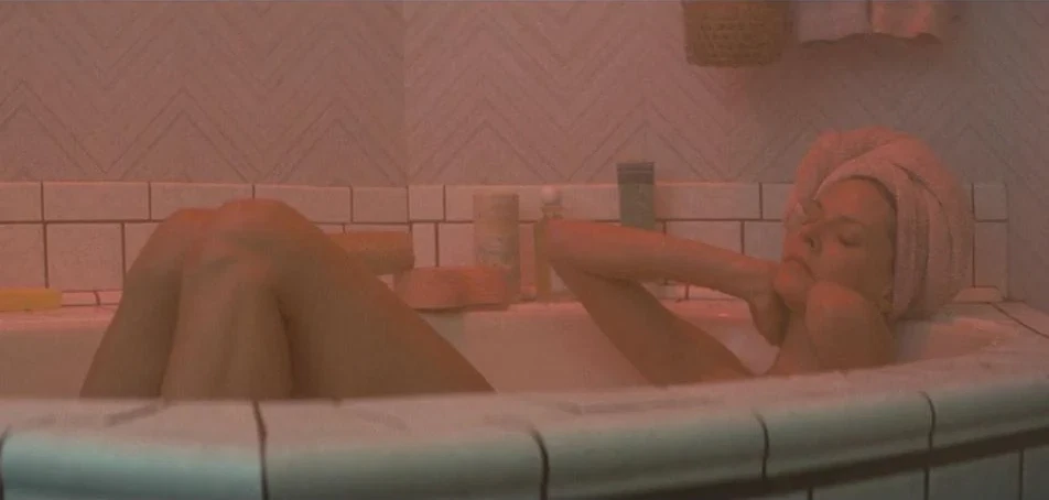 POLTERGEIST Busty JOBETH WILLIAMS Cult 1980s SCREAM QUEEN vs DEMONS Horror DVD - Image 2 of 2