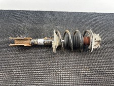 Mercedes-Benz Vaneo W414 2003 Rechts Stoßdämpfer vorne Benzin 92kW SOM21099 Mercedes-Benz Vaneo W414 2003 Rechts Stoßdämpfer vorne Benzin 92kW SOM21099