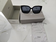Christian Dior Women's Sunglasses New