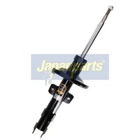 Japanparts StoßDäMpfer StossdäMpfer Gasdruck Vorderachse FüR Volvo XC90 I 275