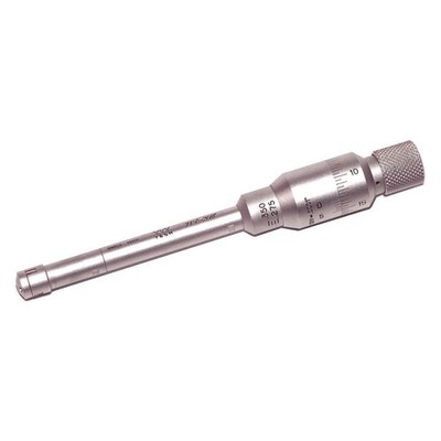 TESA BROWN & SHARPE 599-281-3 Inside Micrometer,Range 0.275 to 0.350'' 54VK61