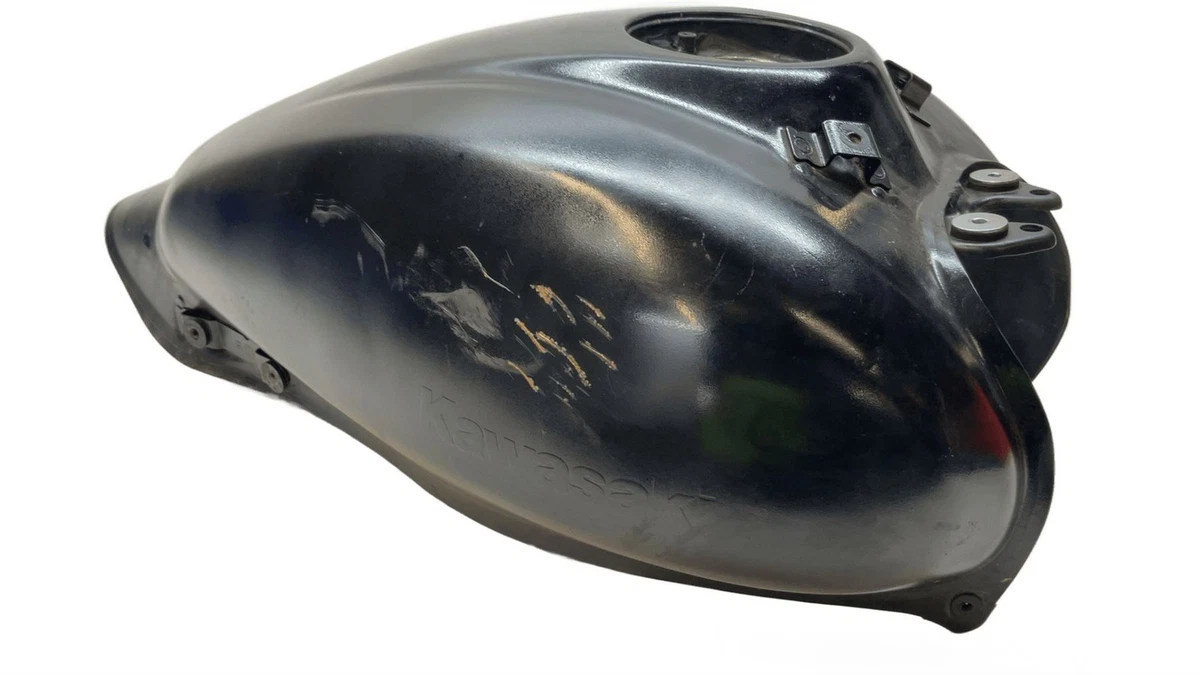 气罐用于川崎Vulcan S 650 | eBay