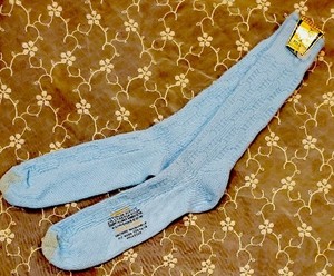 Gold Toe Fluffies Socks | eBay