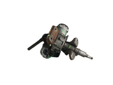 CITY STERZO SERVOSTERZO ELETTRICO PIANTONE CANNA GIUNTO LANCIA MUSA 2004