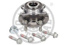 Kit cuscinetti ruota nuovi per FORD FORD (CHANGAN) LINCOLN:MKZ,MONDEO 1801093