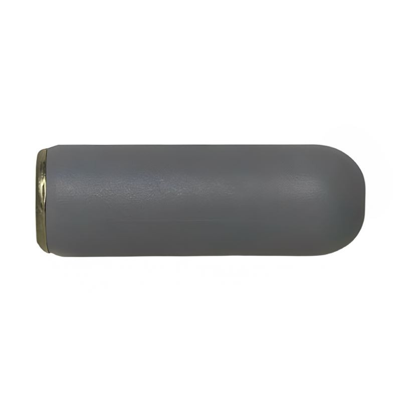 Polyplumb 22mm Spigot Blank End - PB922 - FREE Next-Day Delivery