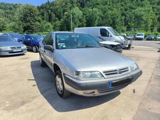 Climatisation et Accessoires Citroen XANTIA
