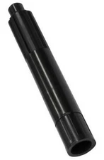 AT200EX-IAT 2" x 1.18" Clutch Alignment Tool 