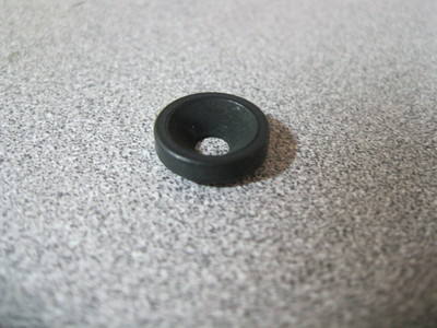 #ad Ferrari 348355 Spider Roof Washer # 63683000 $6.56