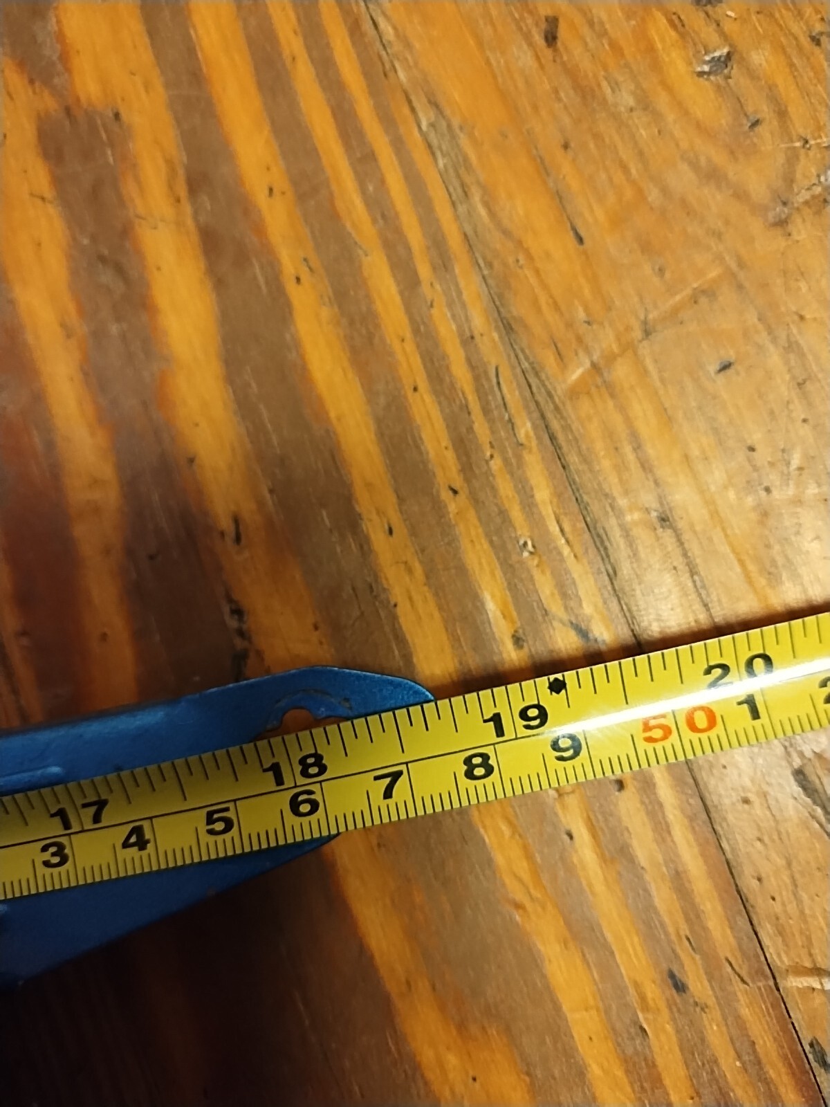 Picture 2 of 10