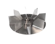 Nu-Vu Fan Kit for X5