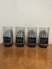 Vintage ARBY'S 1979 COLLECTORS SERIES Set Of 4-#1,2,3 &6 Actors/Comedian Glasses — photo 2