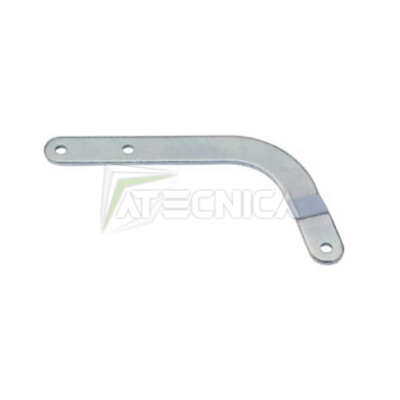 Arm Recurve Motoren Sektionaltore 390768 faac D600 D1000 genius Sternzeichen