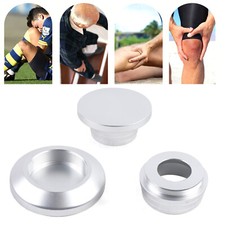 Therapy Machine Shockwave Treatment Base FOR ED Shock Wave Physiotherapy Machine