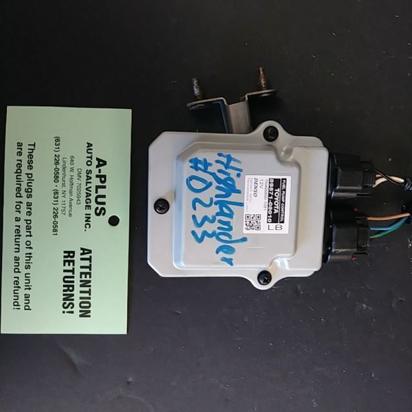 CLEAN ASSIST FH-3109AUS 22年製