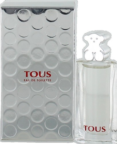 NWT Tous VTO450-0SNA-55 Blue 55mm Eyeglasses NEW Tous VTO450-0SNA-55 Eyeglasses 55mm 100% Authentic | eBay main image 4