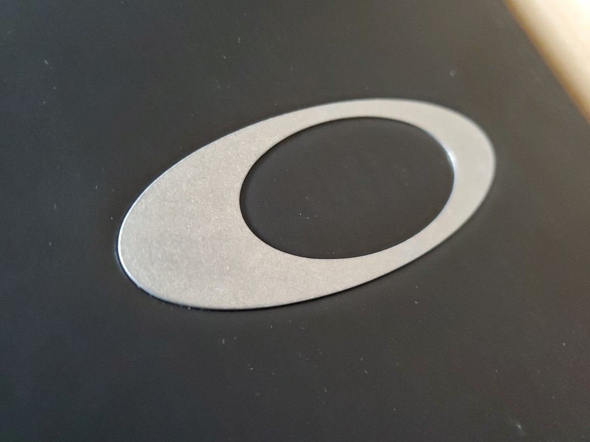 Oakley by Assouline Staff (2014, Hardcover) for sale online Oakley by Assouline Staff (2014, Hardcover) for sale online