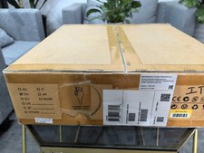 JUNIPER srx340 /Brand new and unboxed