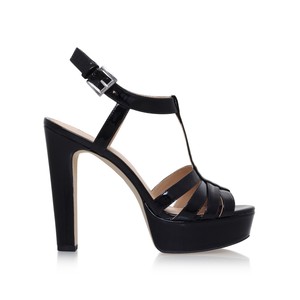 michael kors catalina sandal