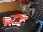 Foto 5 di 5
