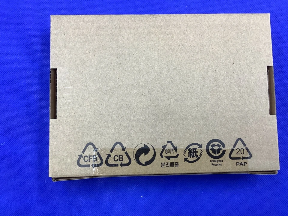 F/S SOLARFLARE Flareon Ultra SFN8542-Plus Dual-Port 40GbE QSFP+ Server Adapter - Image 2 of 3