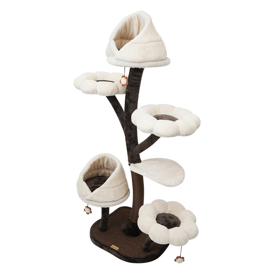 6-tier-large-cat-tree-tower-for-indoor-cats-condo-scratching-post-pet
