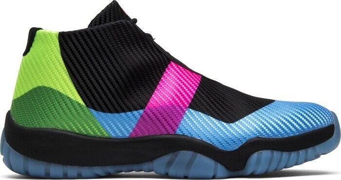 Jordan Future Quai 54 for Sale Authenticity Guaranteed