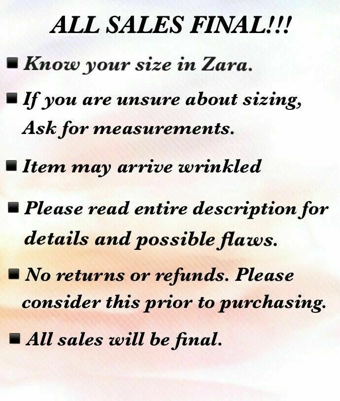 Zara Metallic Pink Mini Dress Ruffle XS Blogger Strapless Barbie Core Holiday   thumbnail 15