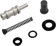 Drag Specialties - 45006-96-PE-LB1 - Repair Kit - Master Cylinder - Front - Sing
