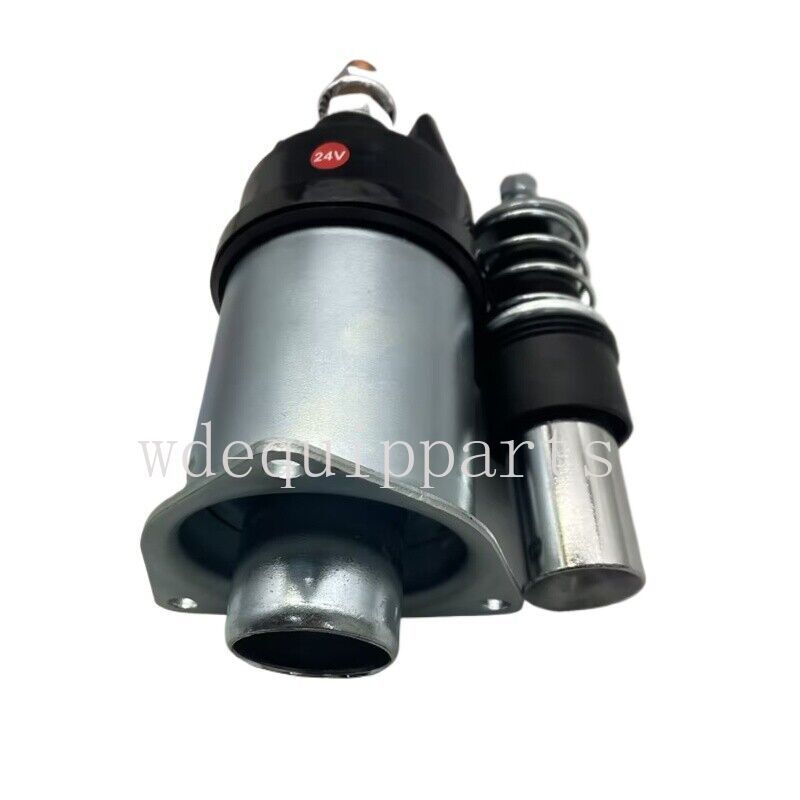 StarTheCat専用 Fits For Caterpillar CAT 561M 561N 953B 953C 550 963C Starter